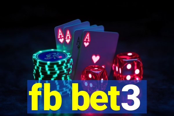 fb bet3